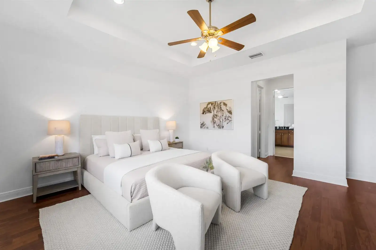 10111 EDGEWATER Court, Parkland FL 33076 photo 5