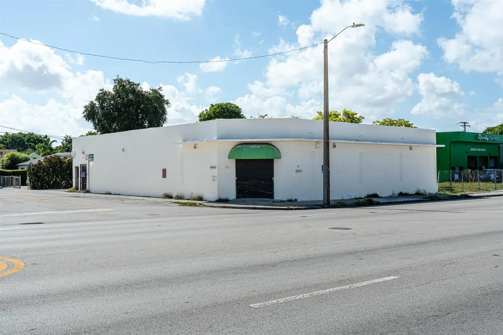 102 NW 22ND Avenue, Miami FL 33125