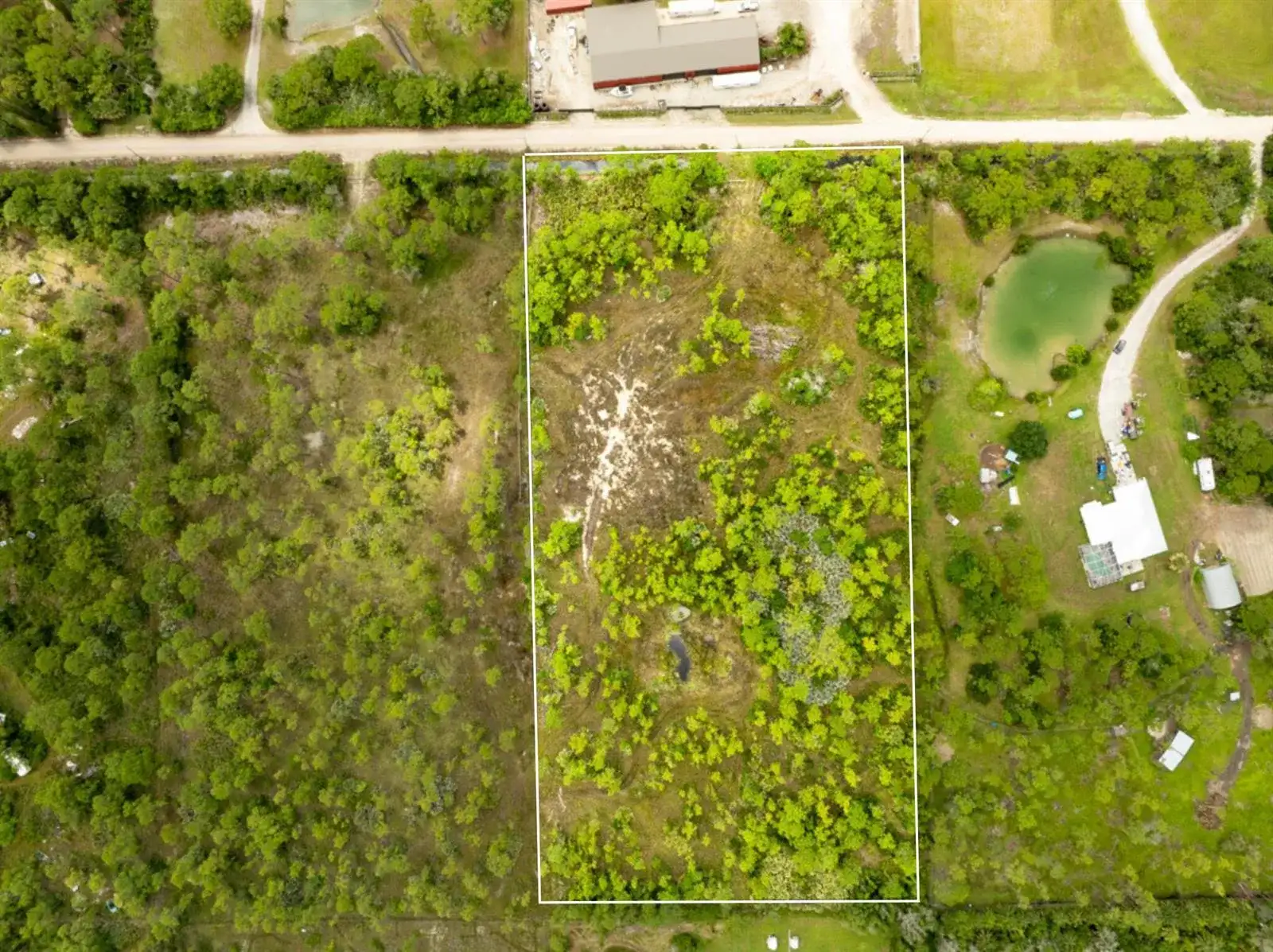 12460 79TH Street, Fellsmere FL 32948 photo 4
