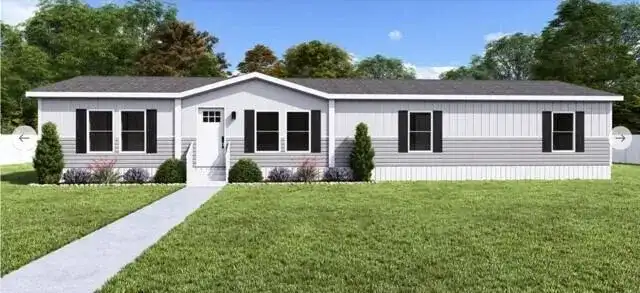 8000 NW 189TH Avenue, Okeechobee FL 34972