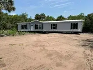 8000 NW 189TH Avenue, Okeechobee FL 34972 photo 2