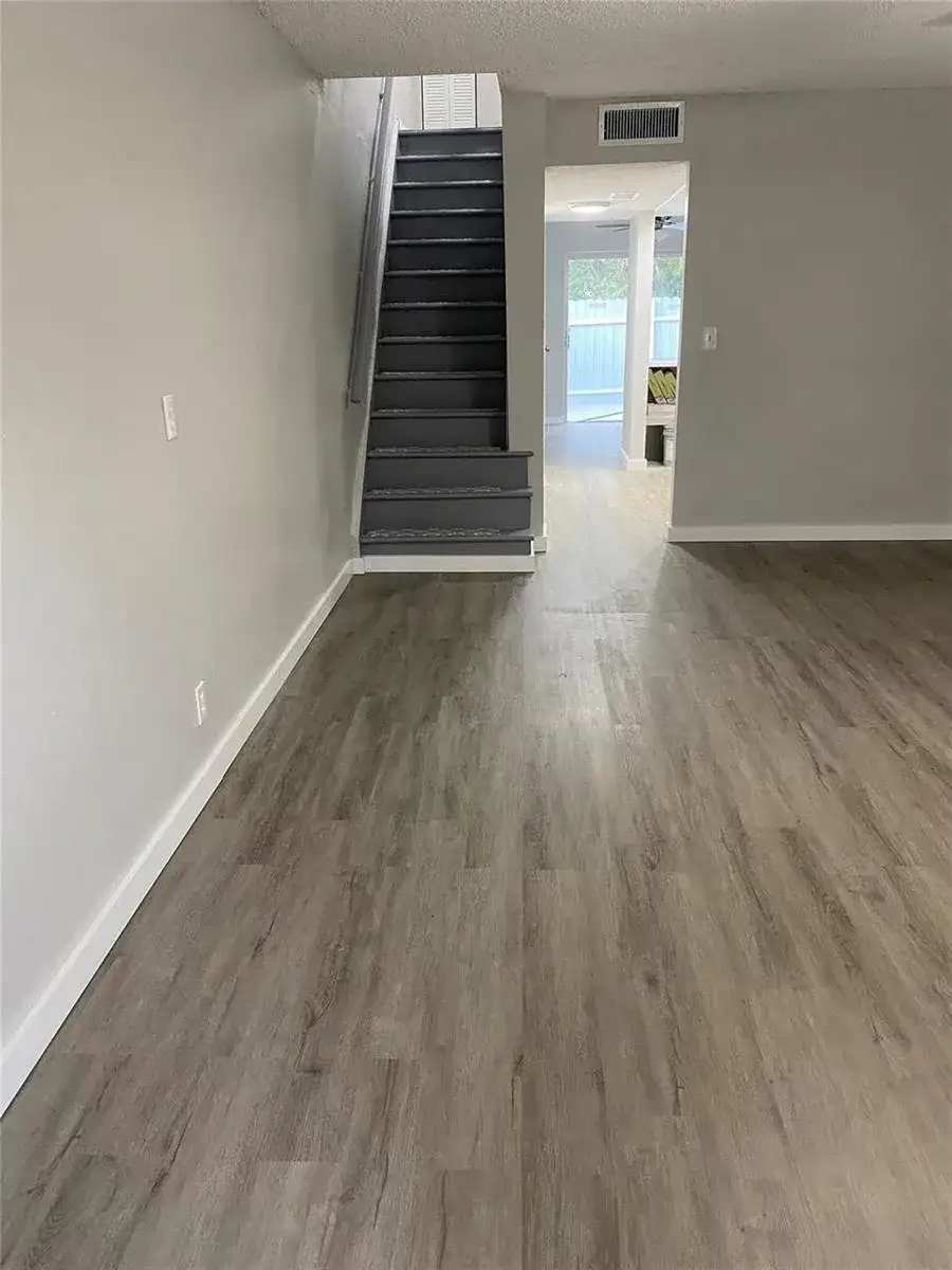 5229 SW 40TH Avenue # 41, Dania Beach FL 33314 photo 2