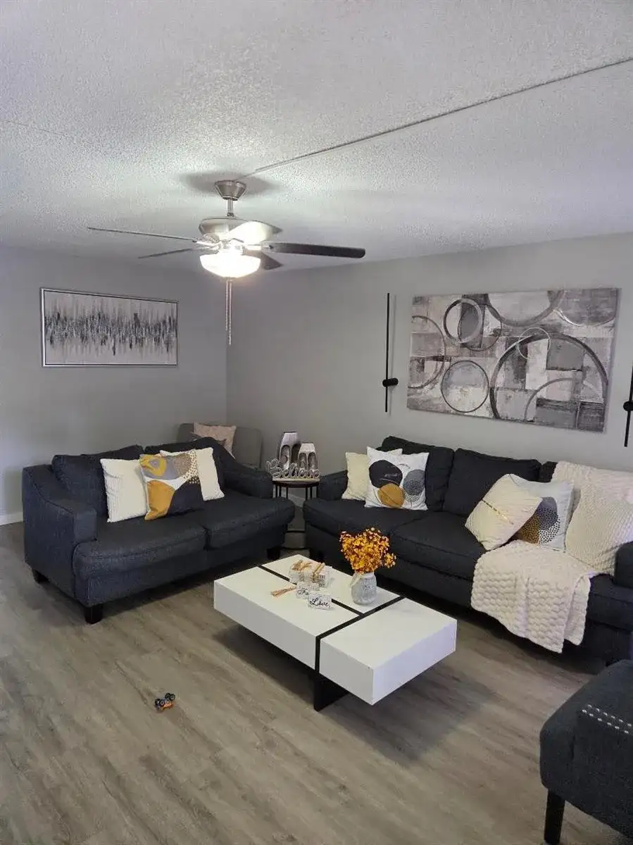 5229 SW 40TH Avenue # 41, Dania Beach FL 33314 photo 3
