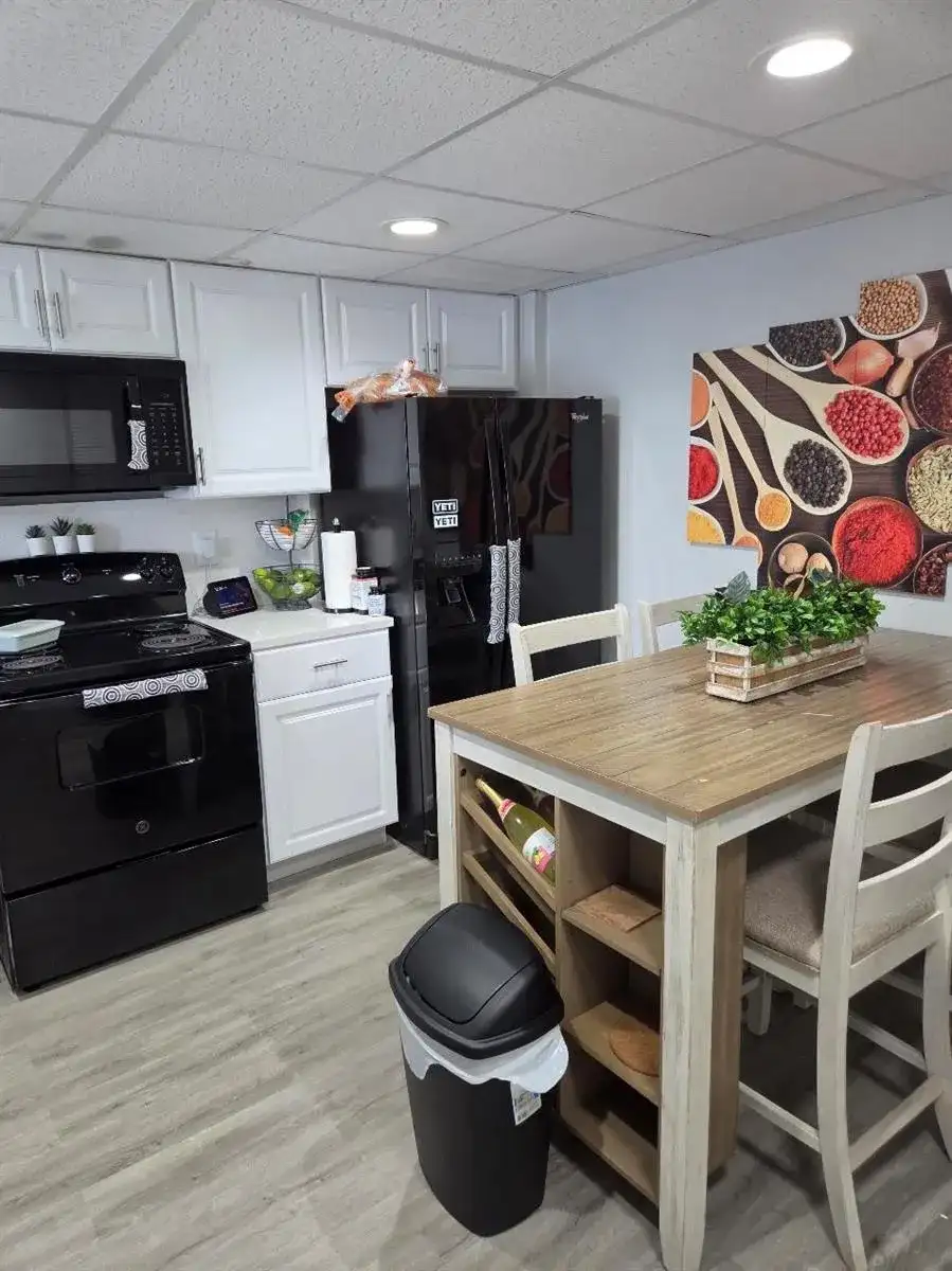 5229 SW 40TH Avenue # 41, Dania Beach FL 33314 photo 4