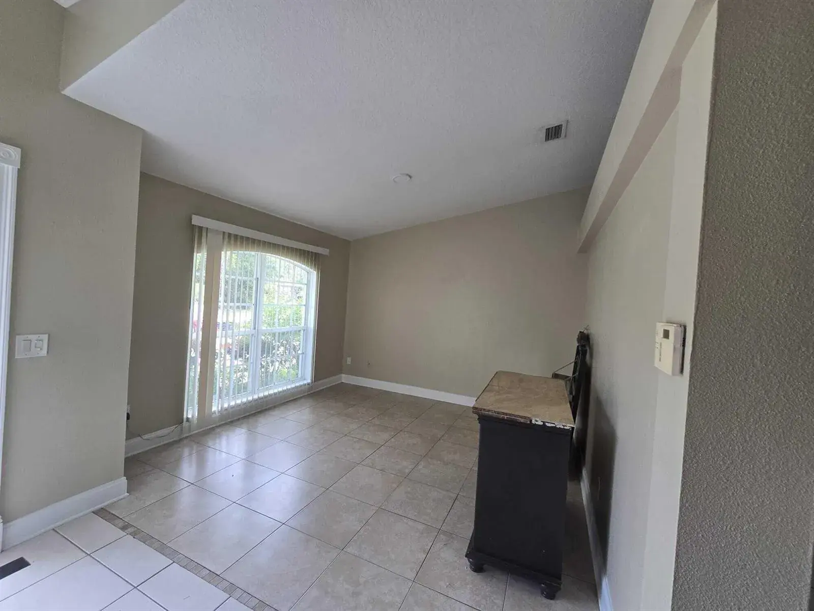 2026 SW CRANBERRY Street, Port St. Lucie FL 34953