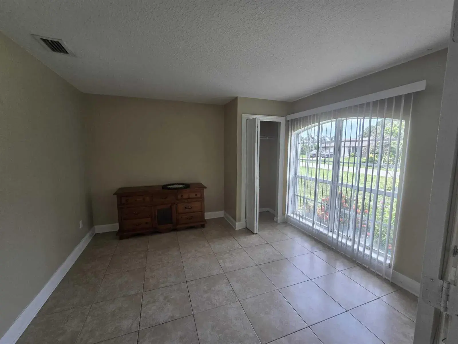 2026 SW CRANBERRY Street, Port St. Lucie FL 34953