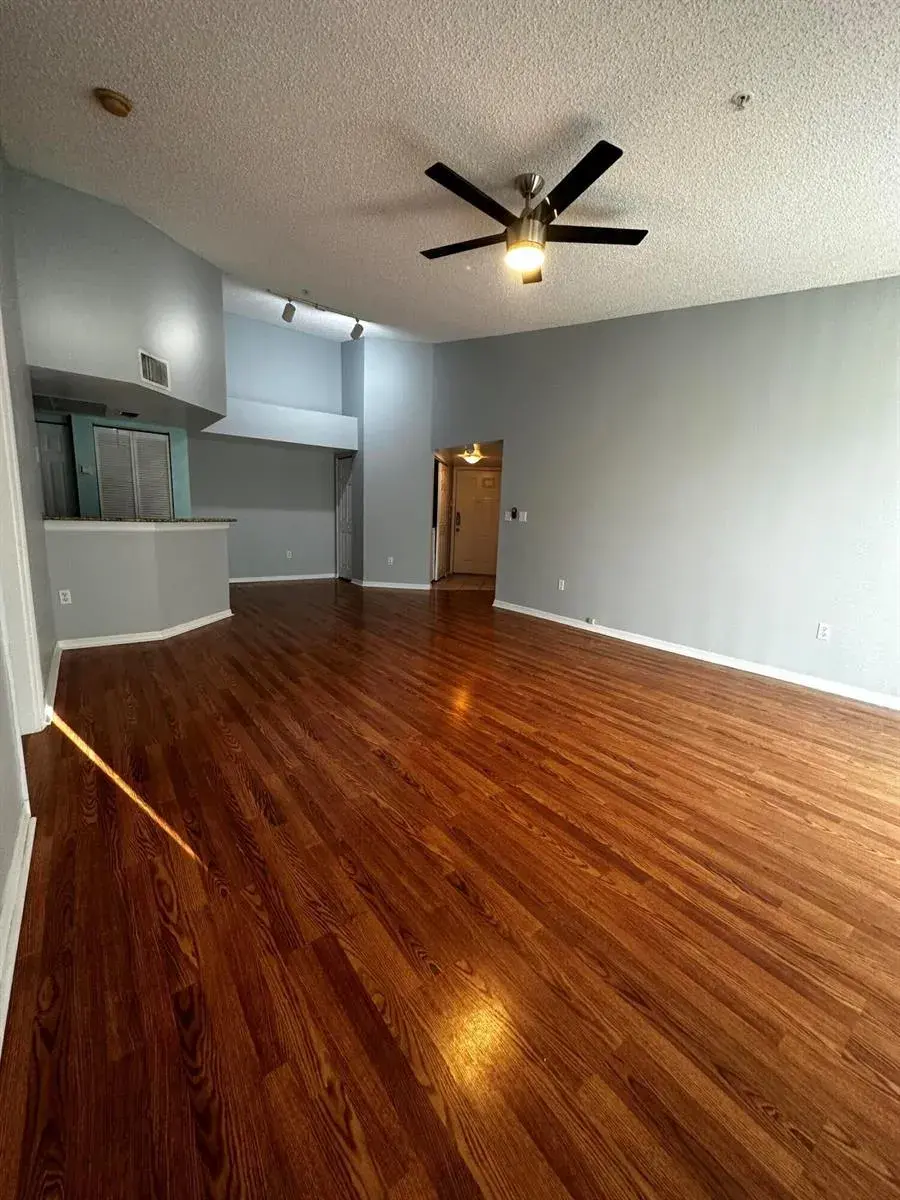 1700 S CRESTWOOD Court S # 1709, Royal Palm Beach FL 33411
