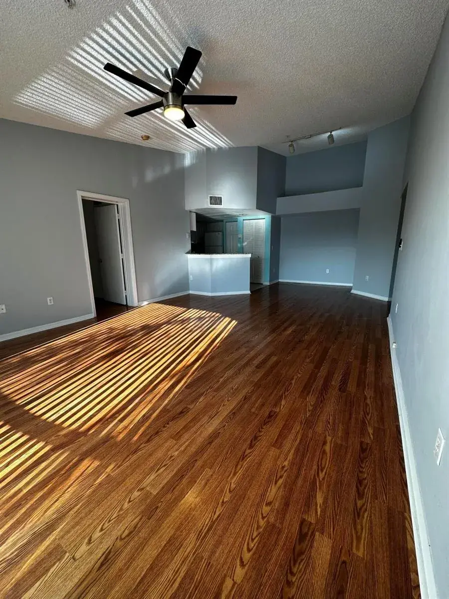 1700 S CRESTWOOD Court S # 1709, Royal Palm Beach FL 33411