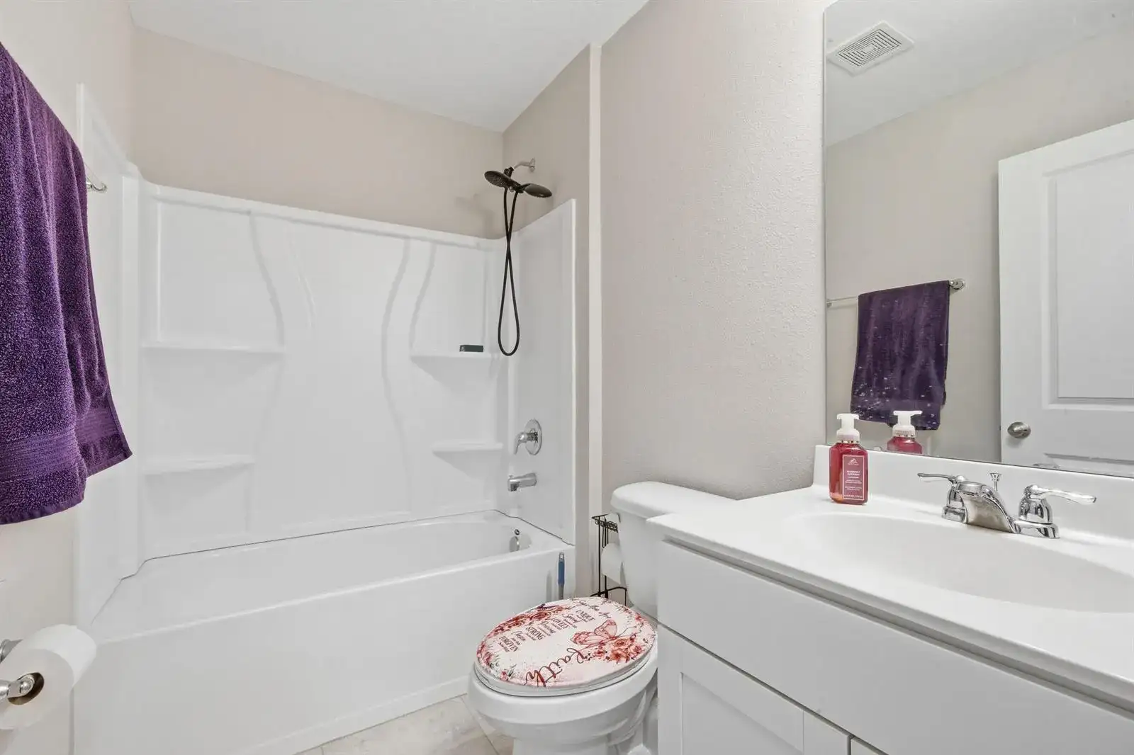 11637 Dunns Crossing Drive, Jacksonville FL 32218 photo 2