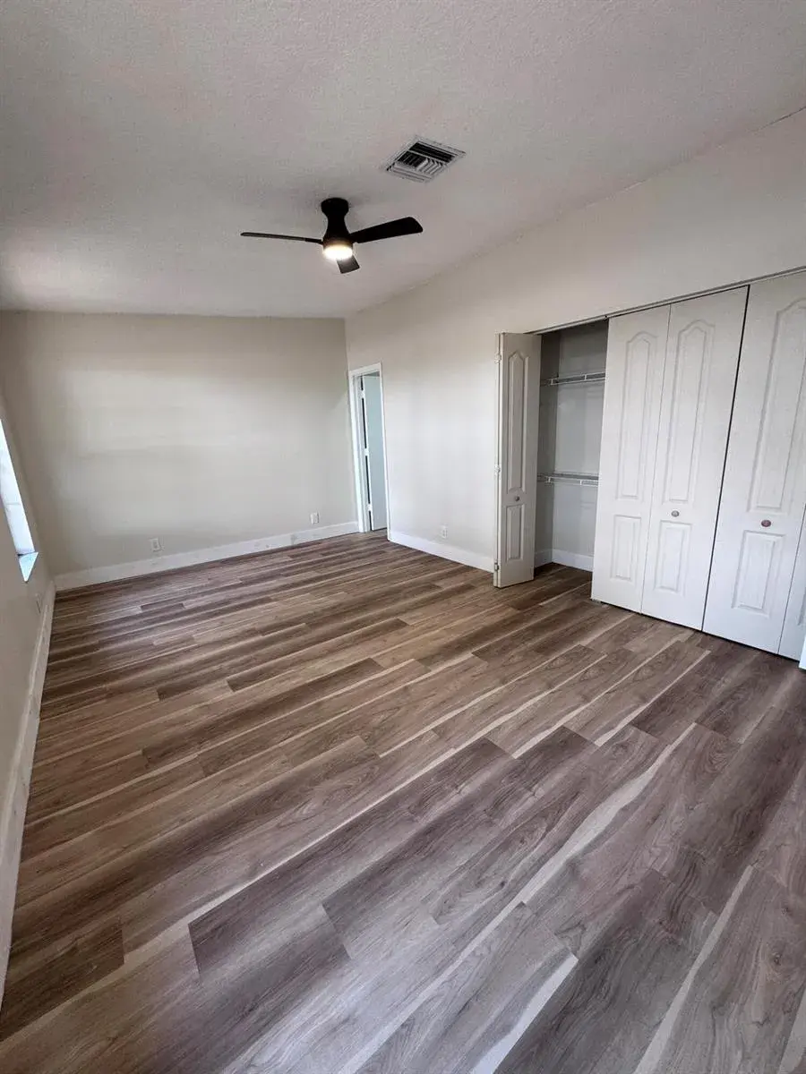 7914 PEMBROKE Road # 7914, Miramar FL 33023