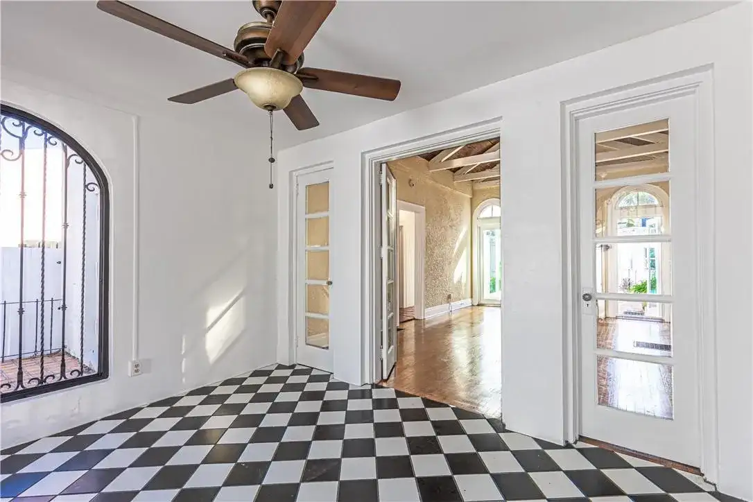 1220 SE 2ND Street, Fort Lauderdale FL 33301 photo 3