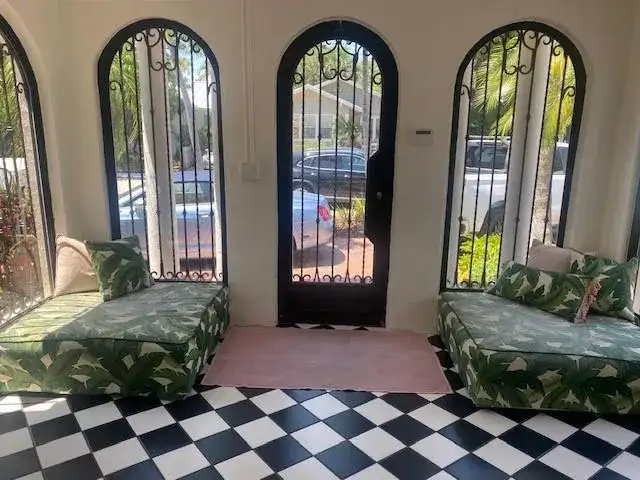 1220 SE 2ND Street, Fort Lauderdale FL 33301 photo 4