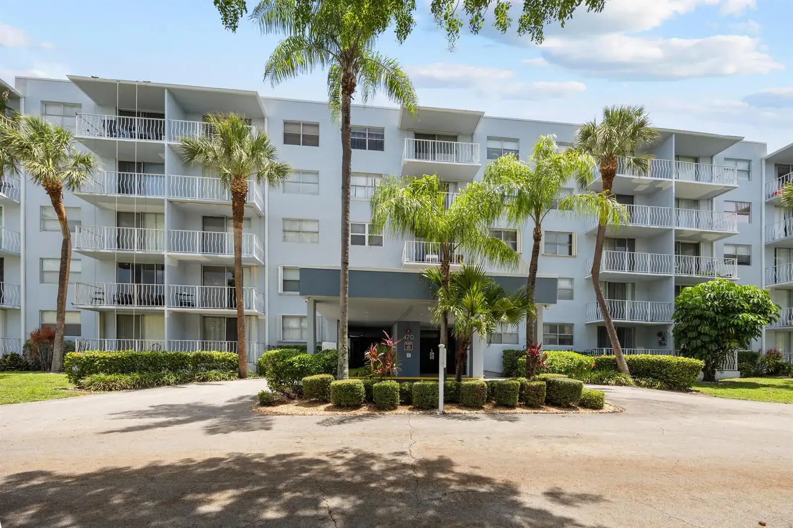 470 Executive Center Drive # 5b, West Palm Beach FL 33401 photo 2