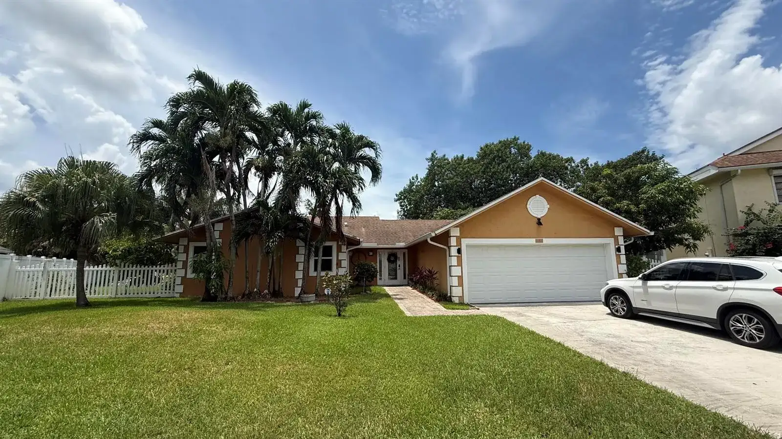 1526 Cormorant Road, Delray Beach FL 33444 photo 2