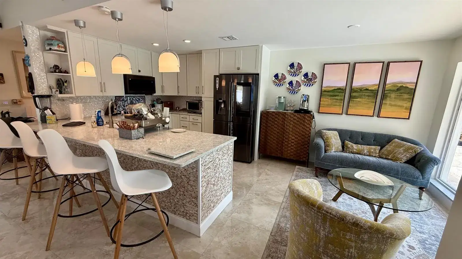 1526 Cormorant Road, Delray Beach FL 33444 photo 3