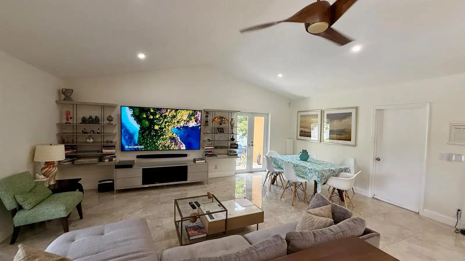 1526 Cormorant Road, Delray Beach FL 33444 photo 4