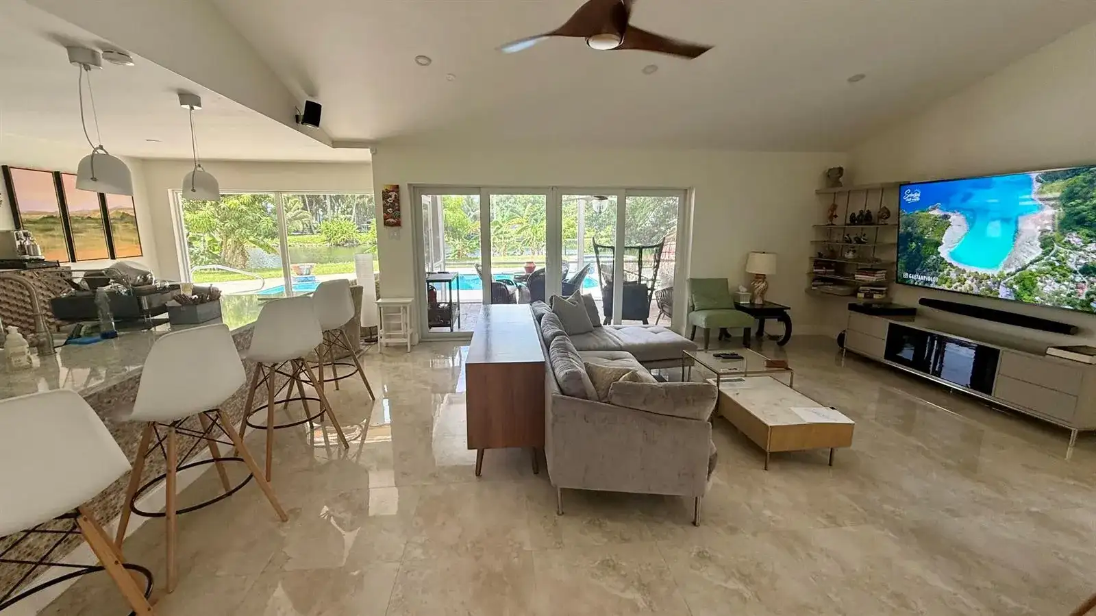 1526 Cormorant Road, Delray Beach FL 33444 photo 5