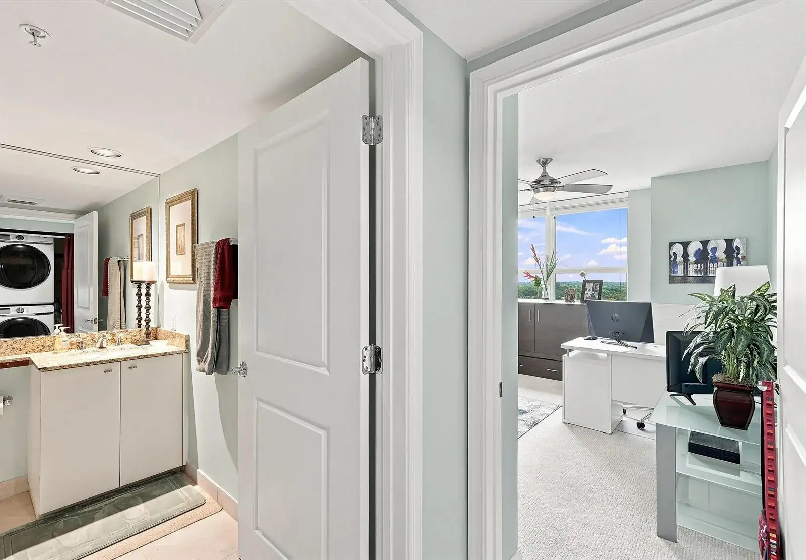 600 W Las Olas Boulevard # 1203s, Fort Lauderdale FL 33312 photo 3