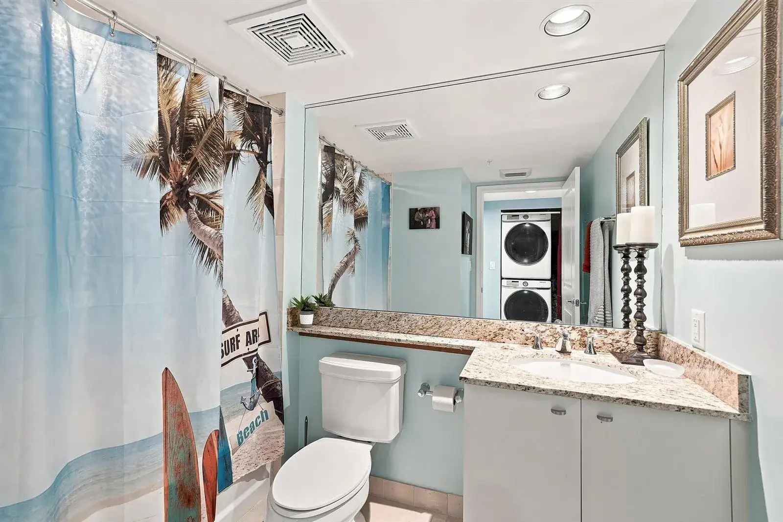 600 W Las Olas Boulevard # 1203s, Fort Lauderdale FL 33312 photo 4