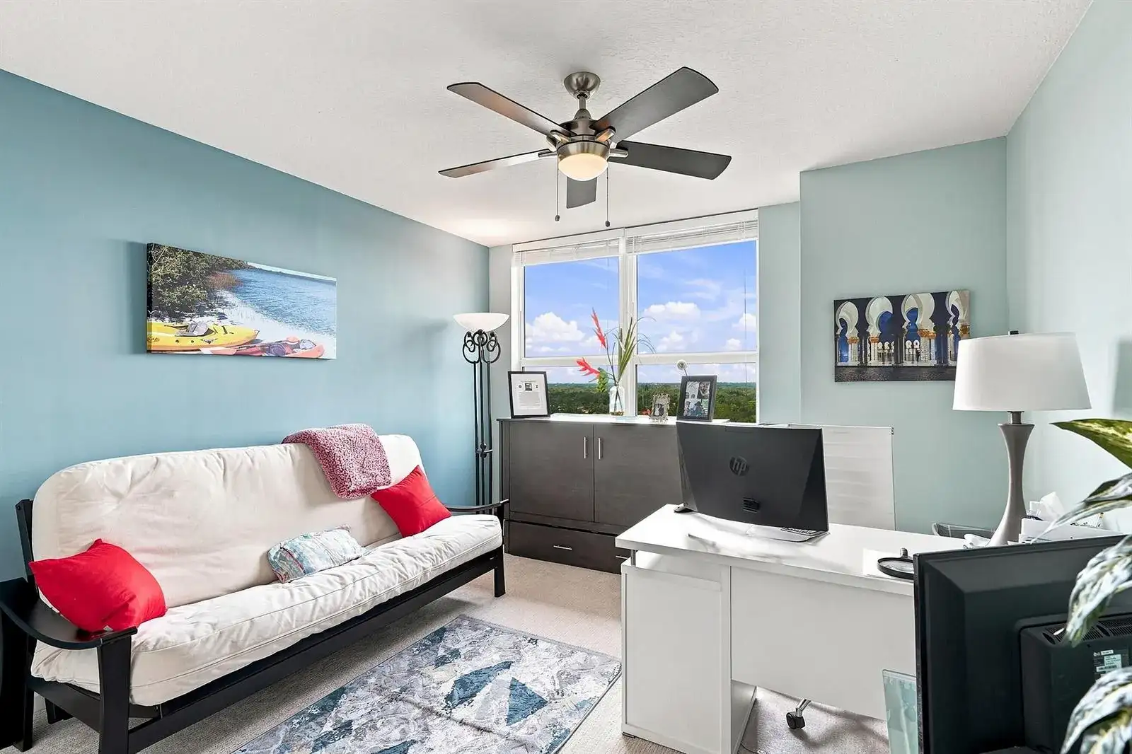 600 W Las Olas Boulevard # 1203s, Fort Lauderdale FL 33312 photo 5