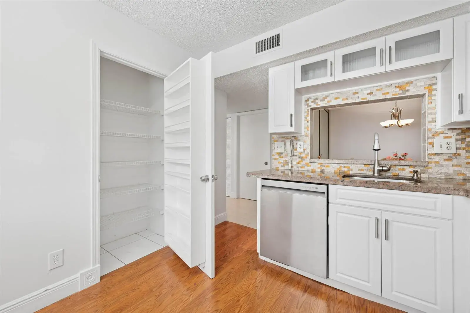 15450 E PEMBRIDGE Avenue E # 192, Delray Beach FL 33484