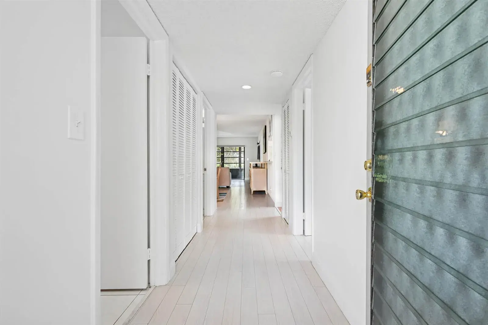 15450 E PEMBRIDGE Avenue E # 192, Delray Beach FL 33484