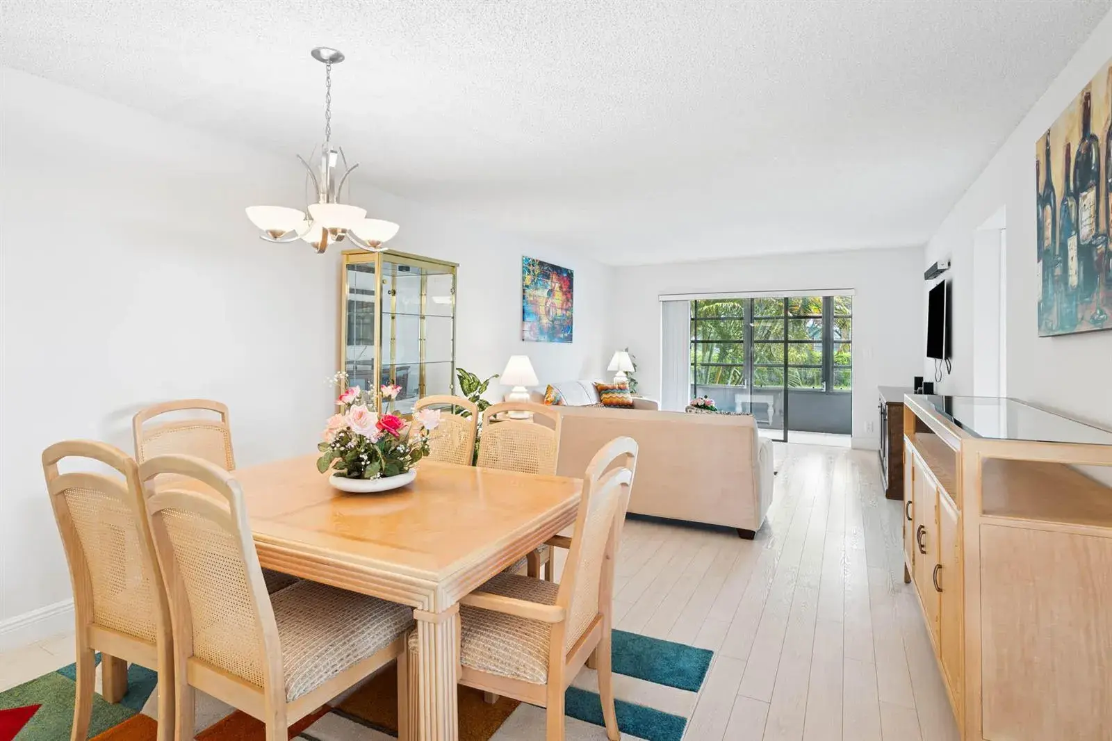15450 E PEMBRIDGE Avenue E # 192, Delray Beach FL 33484