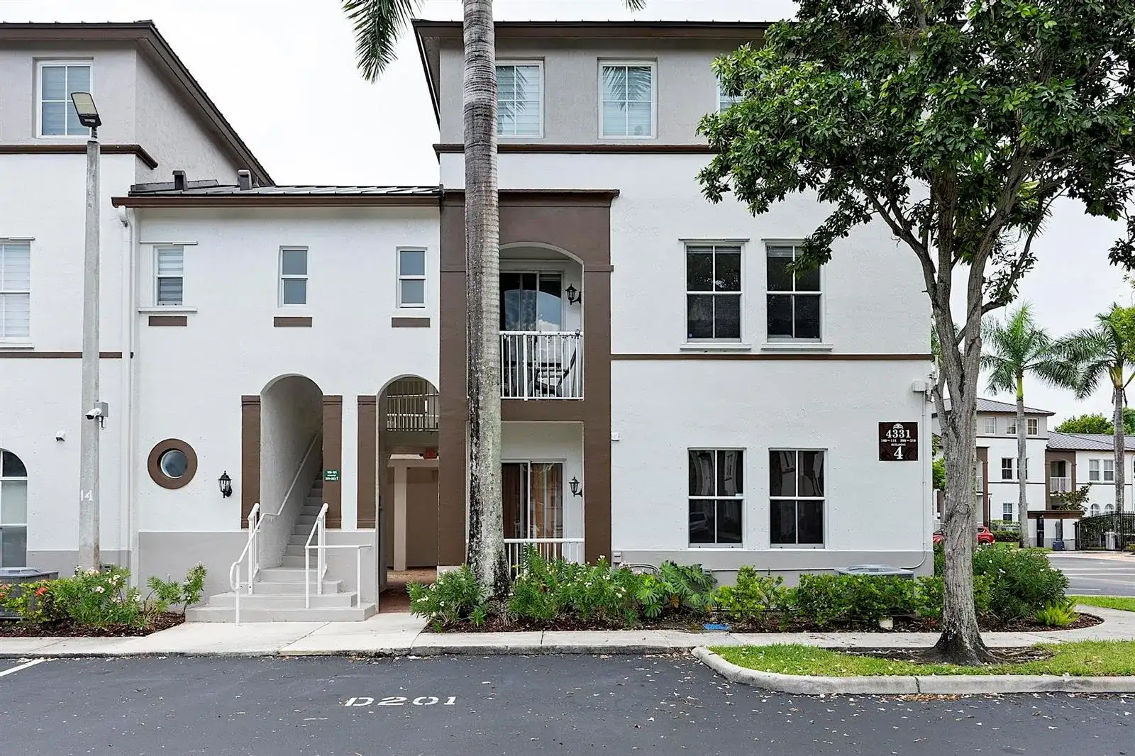 4331 SW 160th Avenue # 103, Miramar FL 33027 photo 2