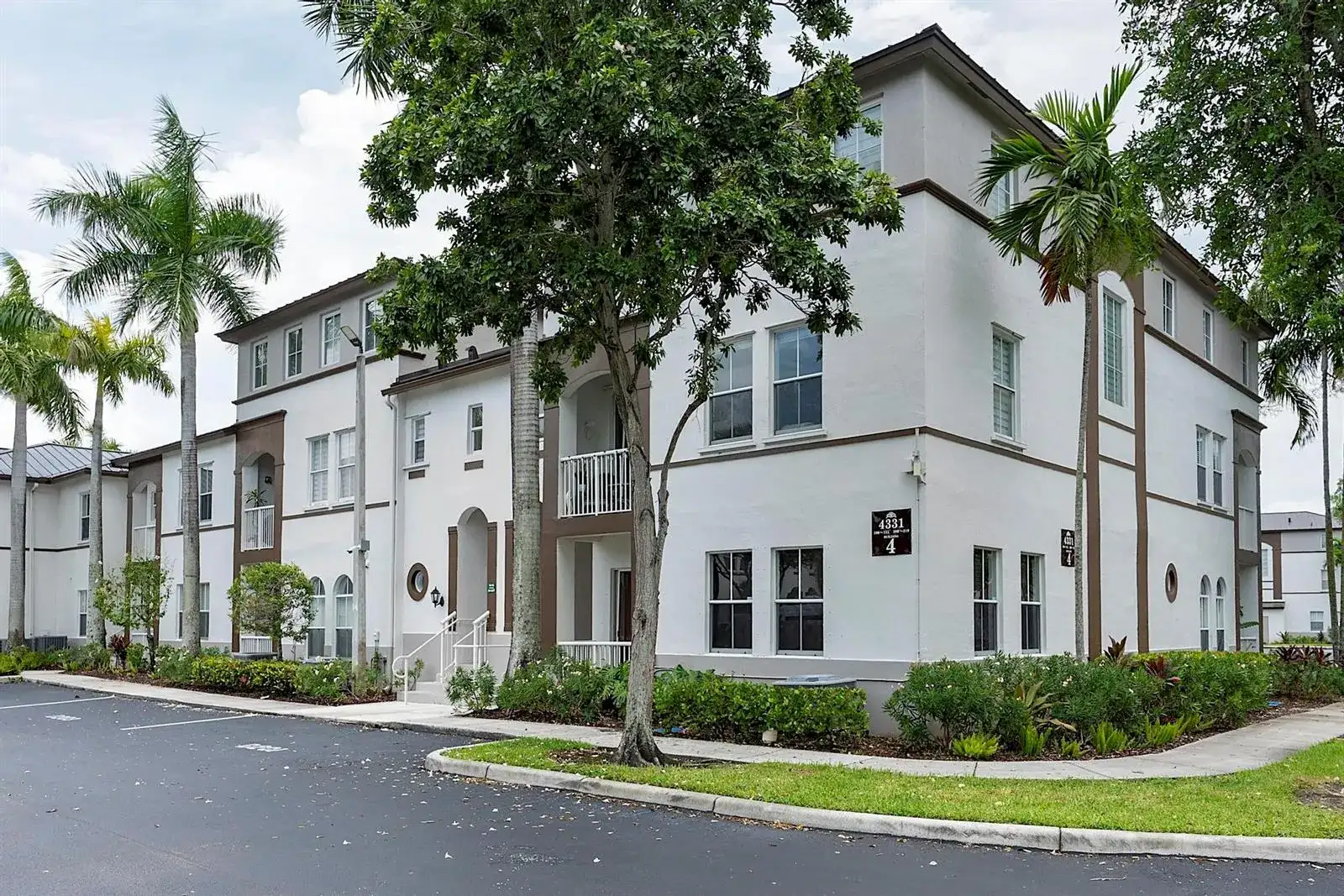 4331 SW 160th Avenue # 103, Miramar FL 33027 photo 3