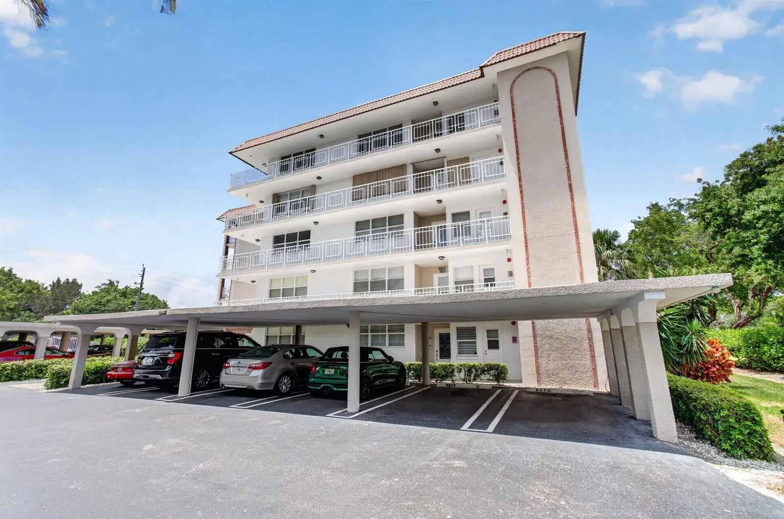 2829 Florida Boulevard # 101, Delray Beach FL 33483 photo 3