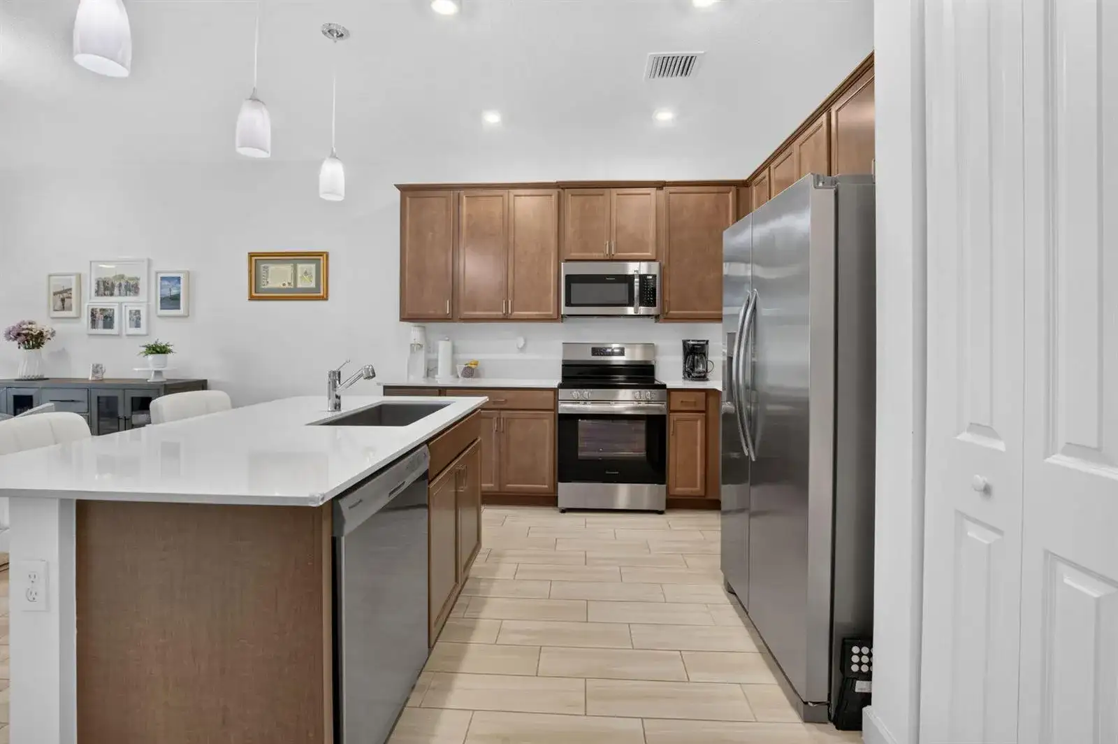 13705 Night Sky Place, Delray Beach FL 33484 photo 3