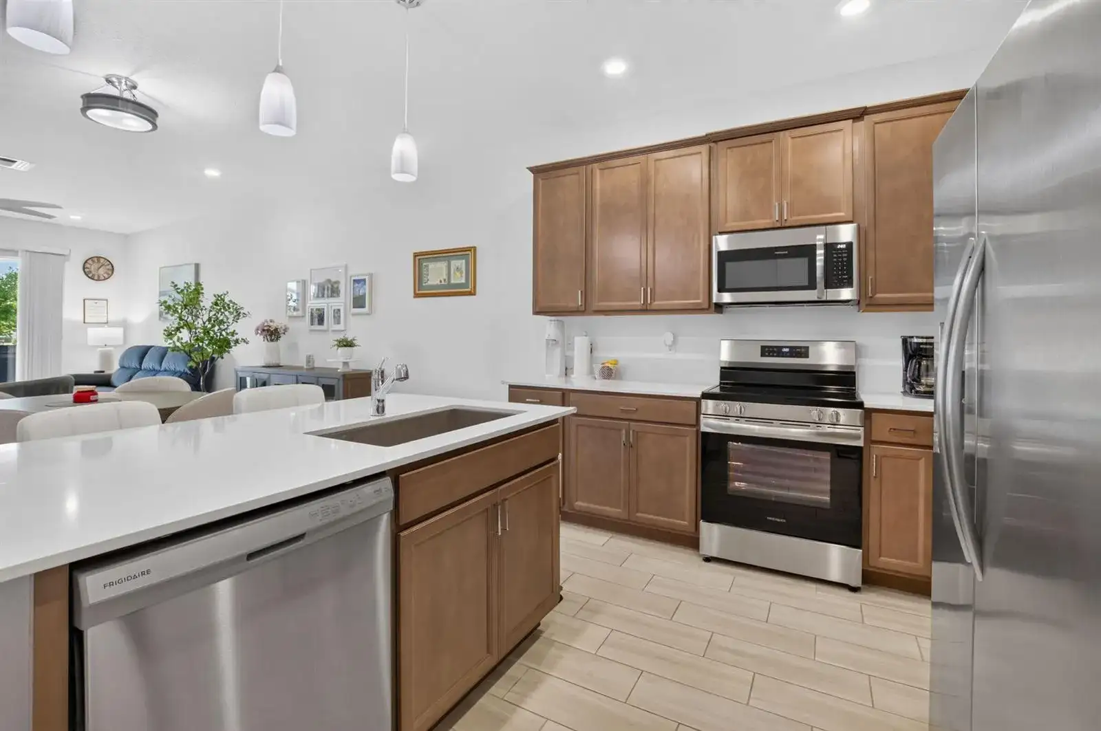 13705 Night Sky Place, Delray Beach FL 33484 photo 4