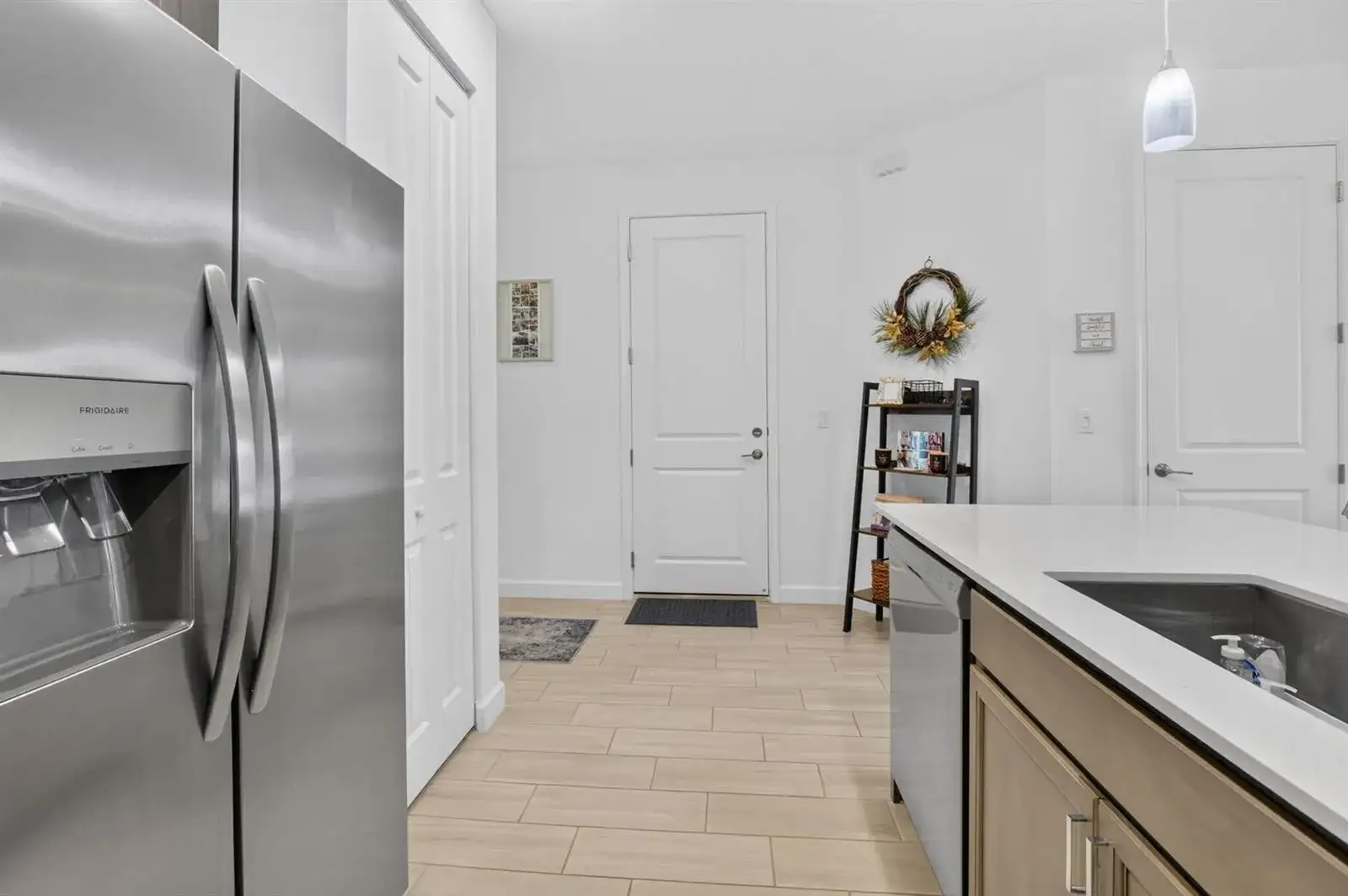 13705 Night Sky Place, Delray Beach FL 33484 photo 5