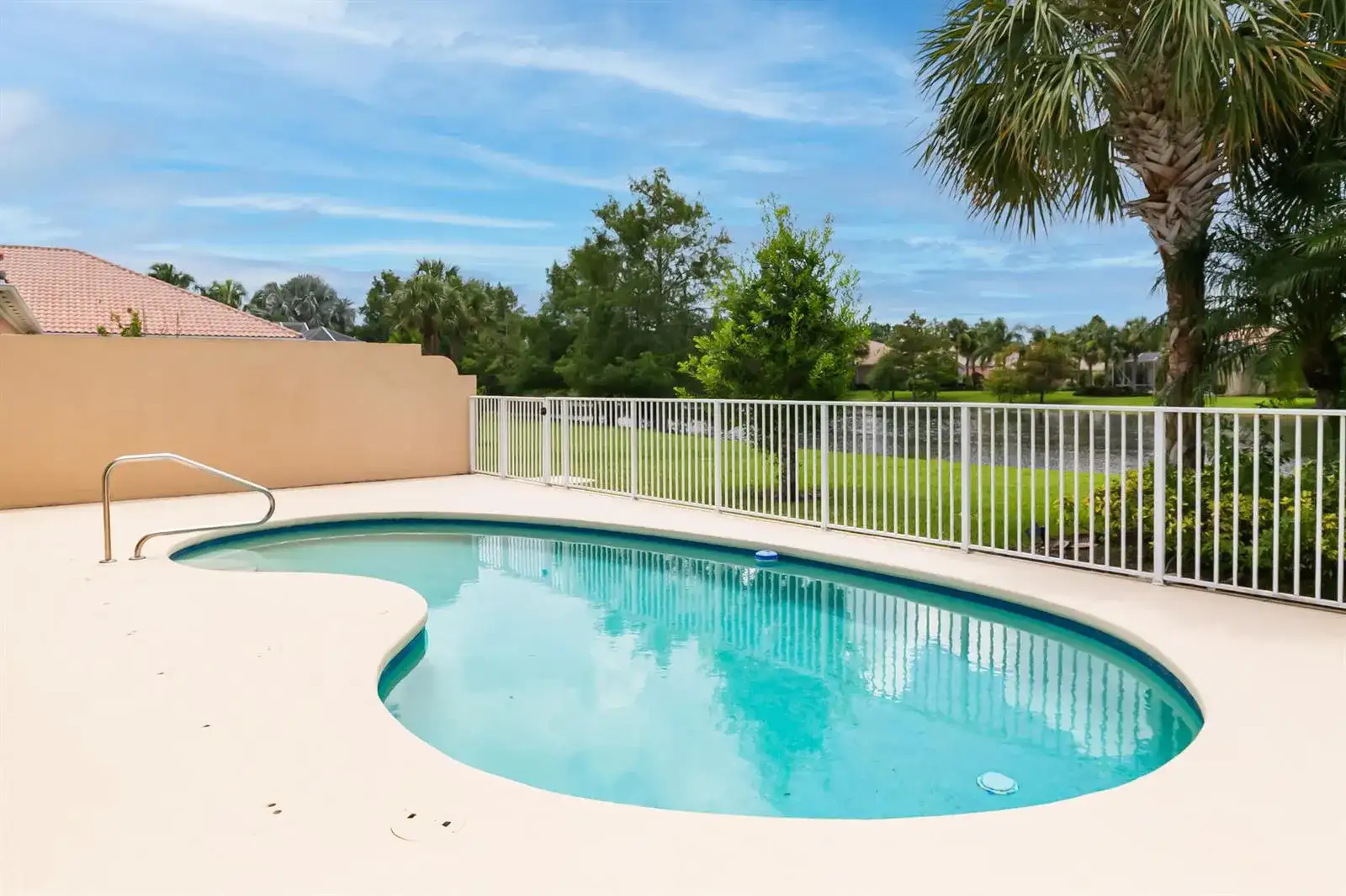 11267 SW Olmstead Drive, Port St. Lucie FL 34987 photo 3
