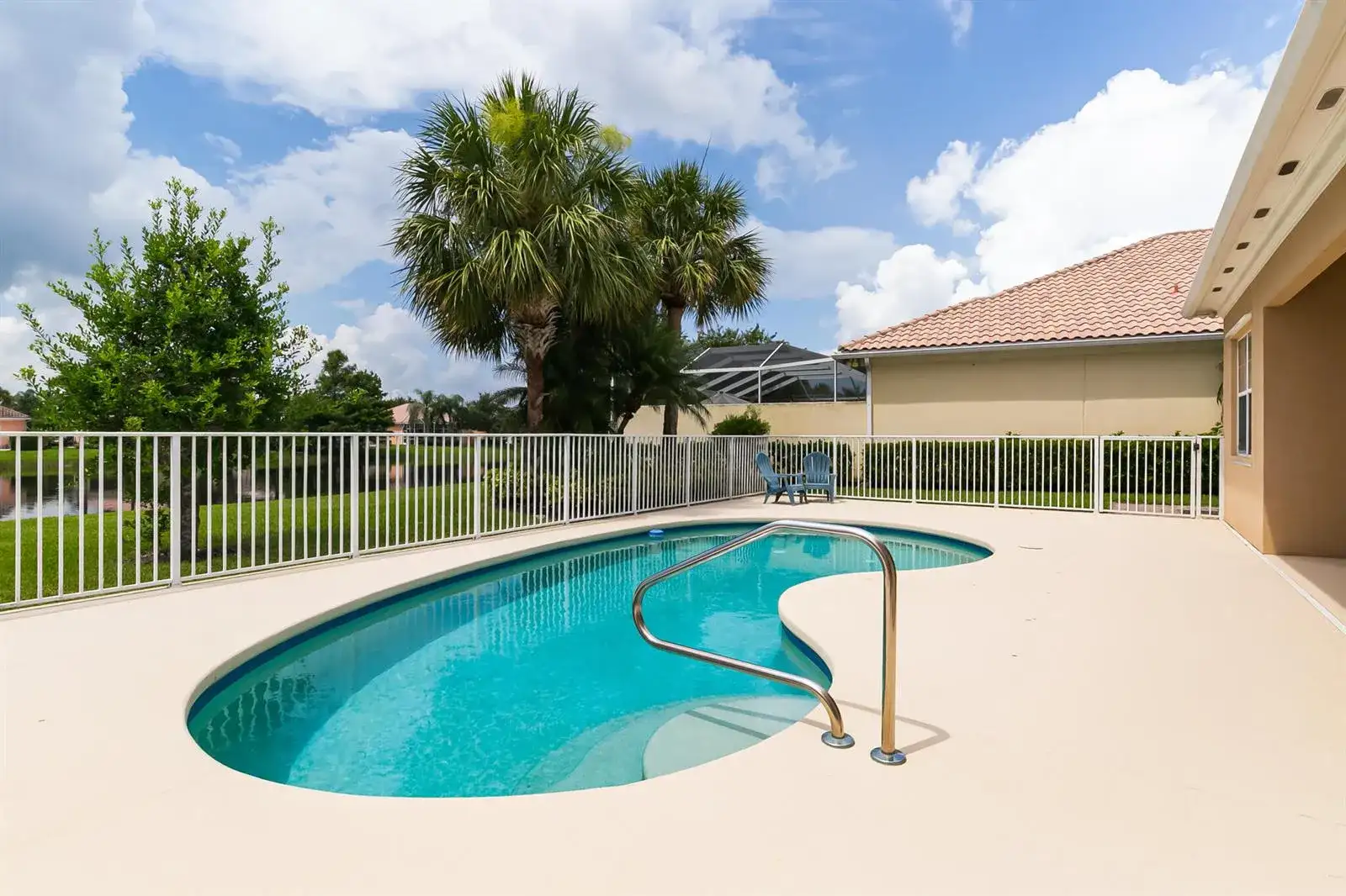 11267 SW Olmstead Drive, Port St. Lucie FL 34987 photo 4