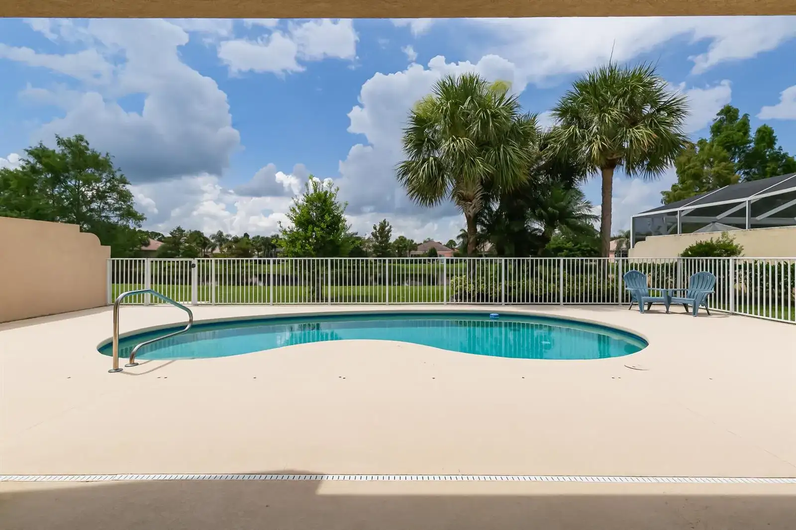 11267 SW Olmstead Drive, Port St. Lucie FL 34987 photo 5
