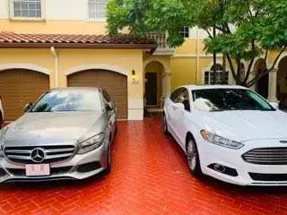 4948 SW 136TH Avenue, Miramar FL 33027 photo 2