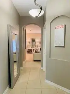 4948 SW 136TH Avenue, Miramar FL 33027 photo 4