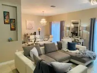 4948 SW 136TH Avenue, Miramar FL 33027 photo 5