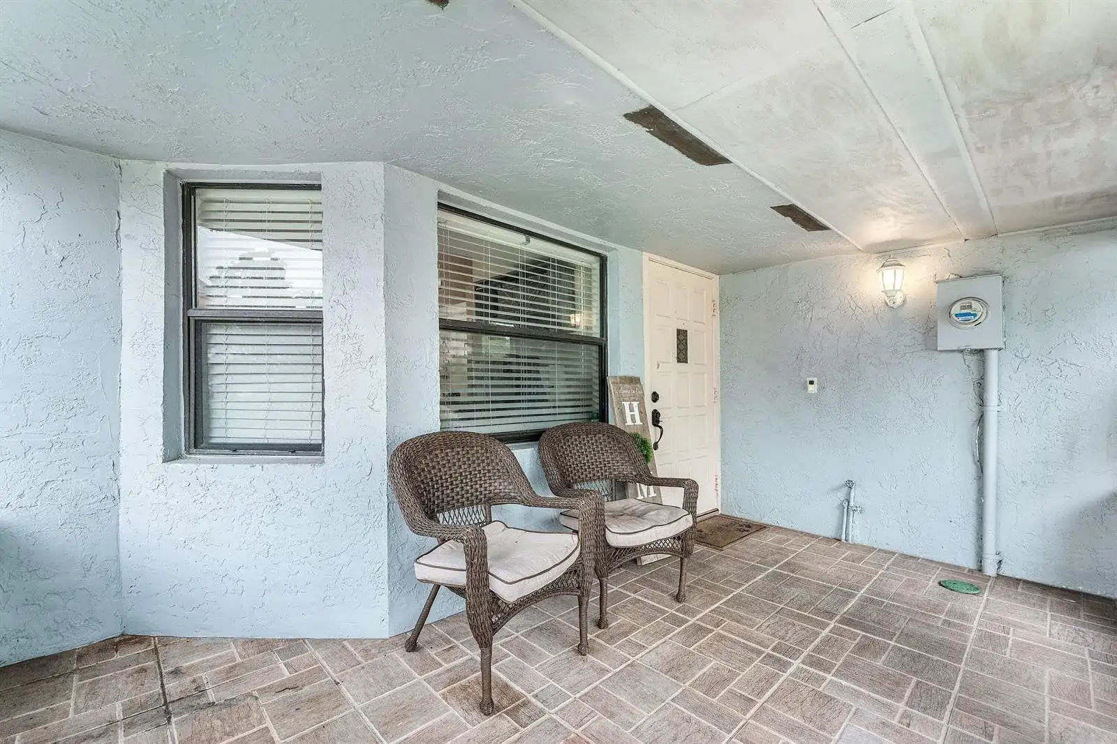 28 Paxford Lane, Boynton Beach FL 33426 photo 5