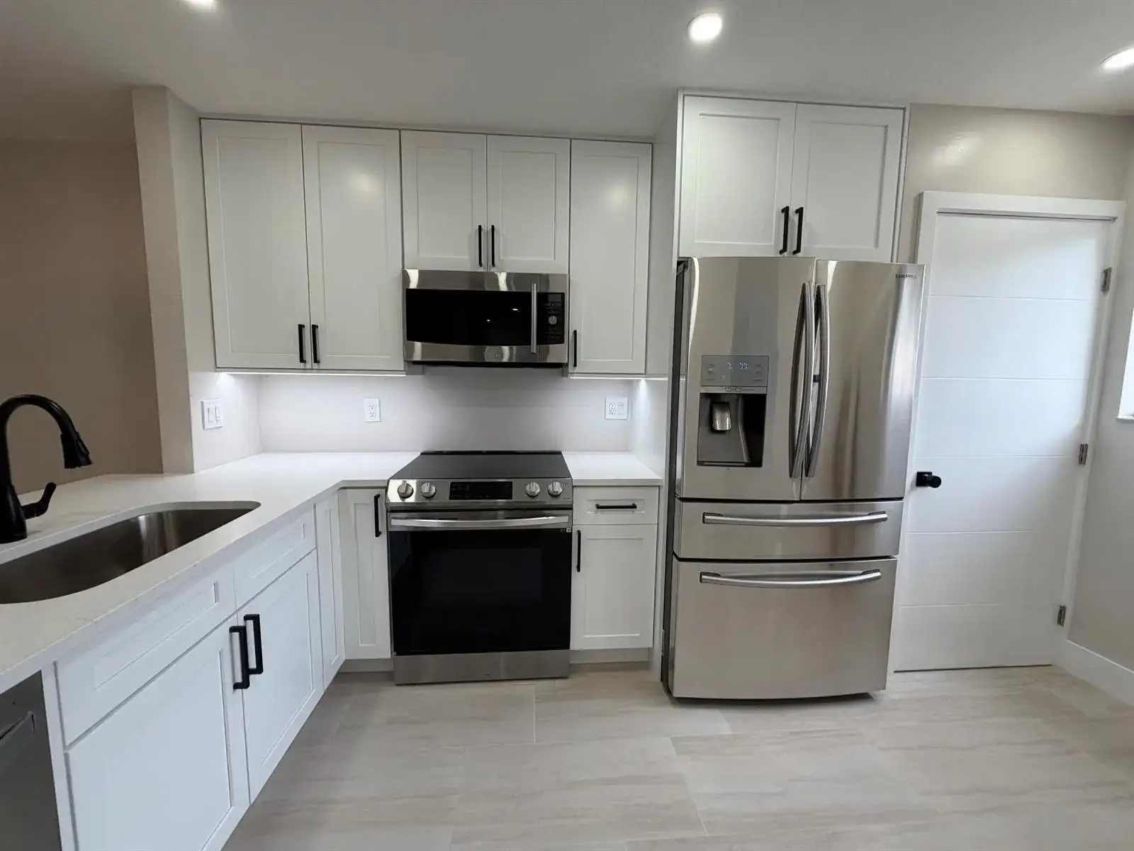 6631 Winfield Boulevard # 6, Margate FL 33063 photo 2