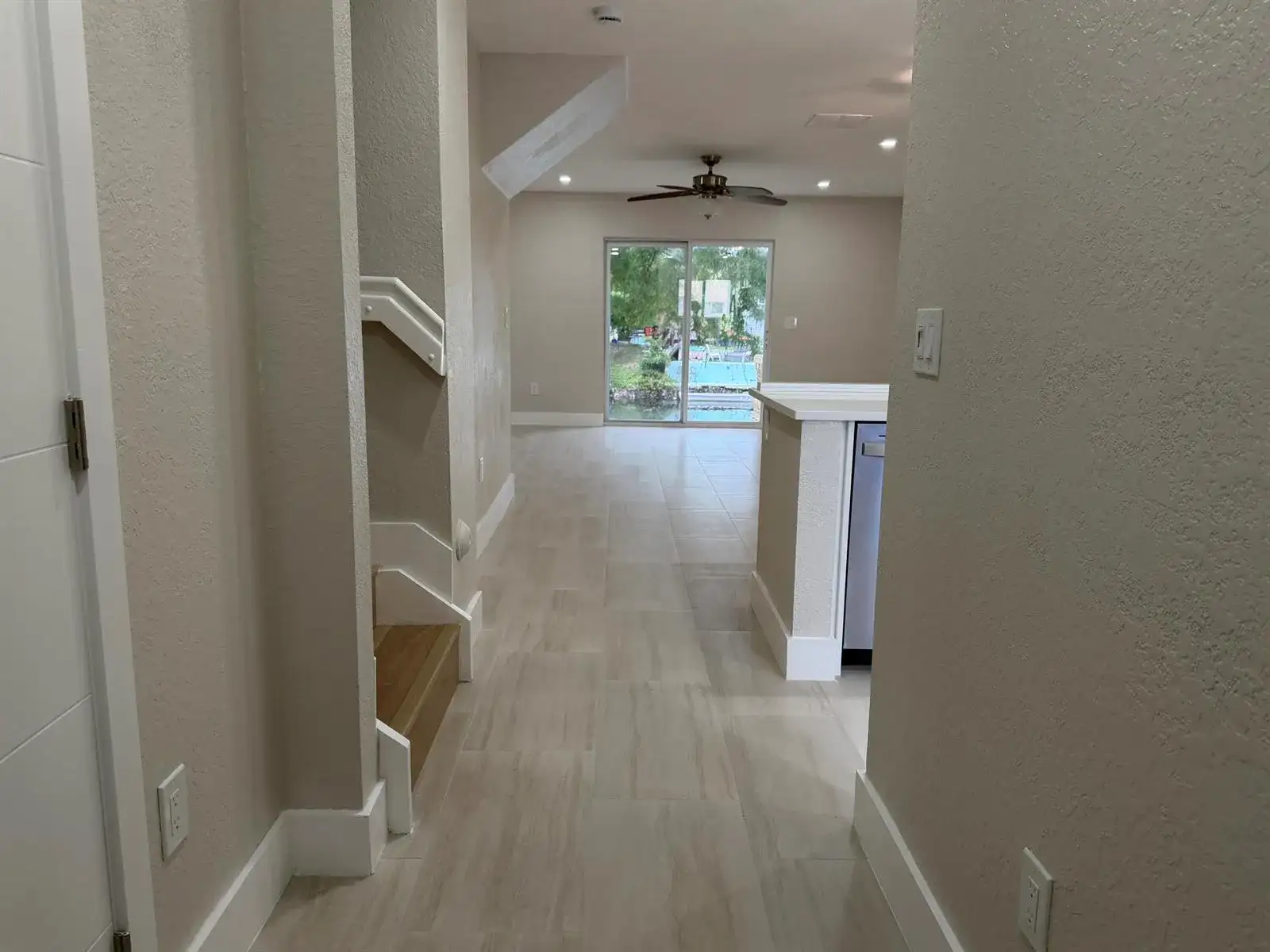 6631 Winfield Boulevard # 6, Margate FL 33063 photo 5