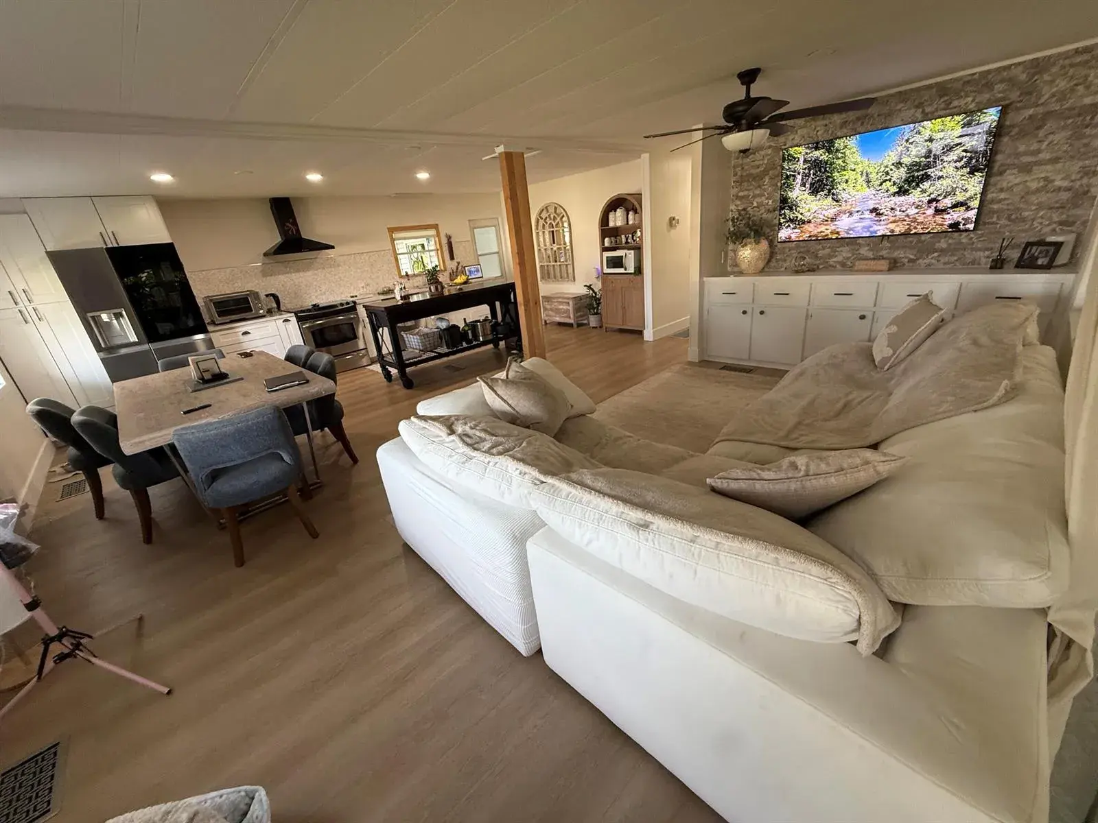 4393 Kings Row, Boynton Beach FL 33436