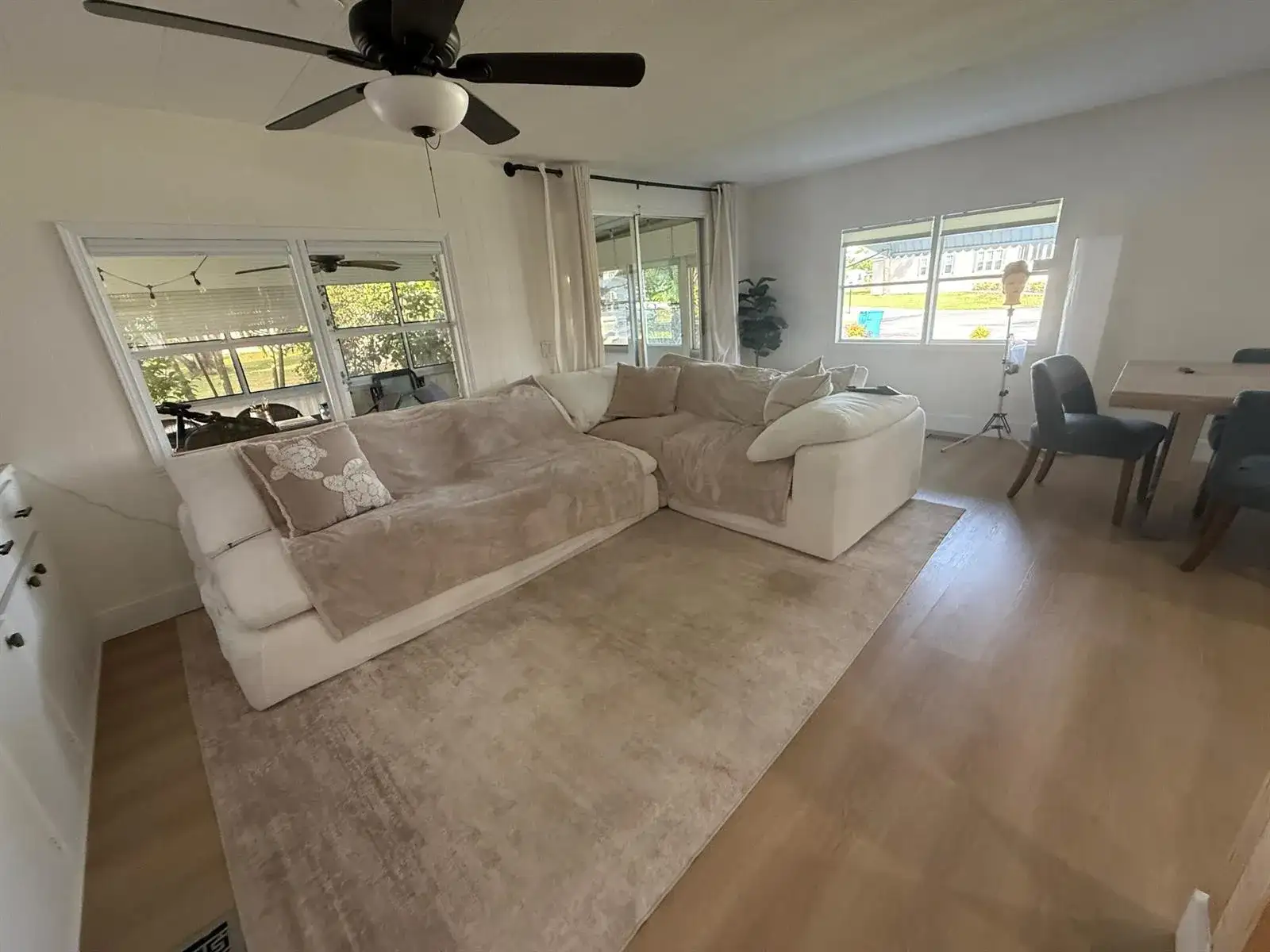 4393 Kings Row, Boynton Beach FL 33436 photo 4