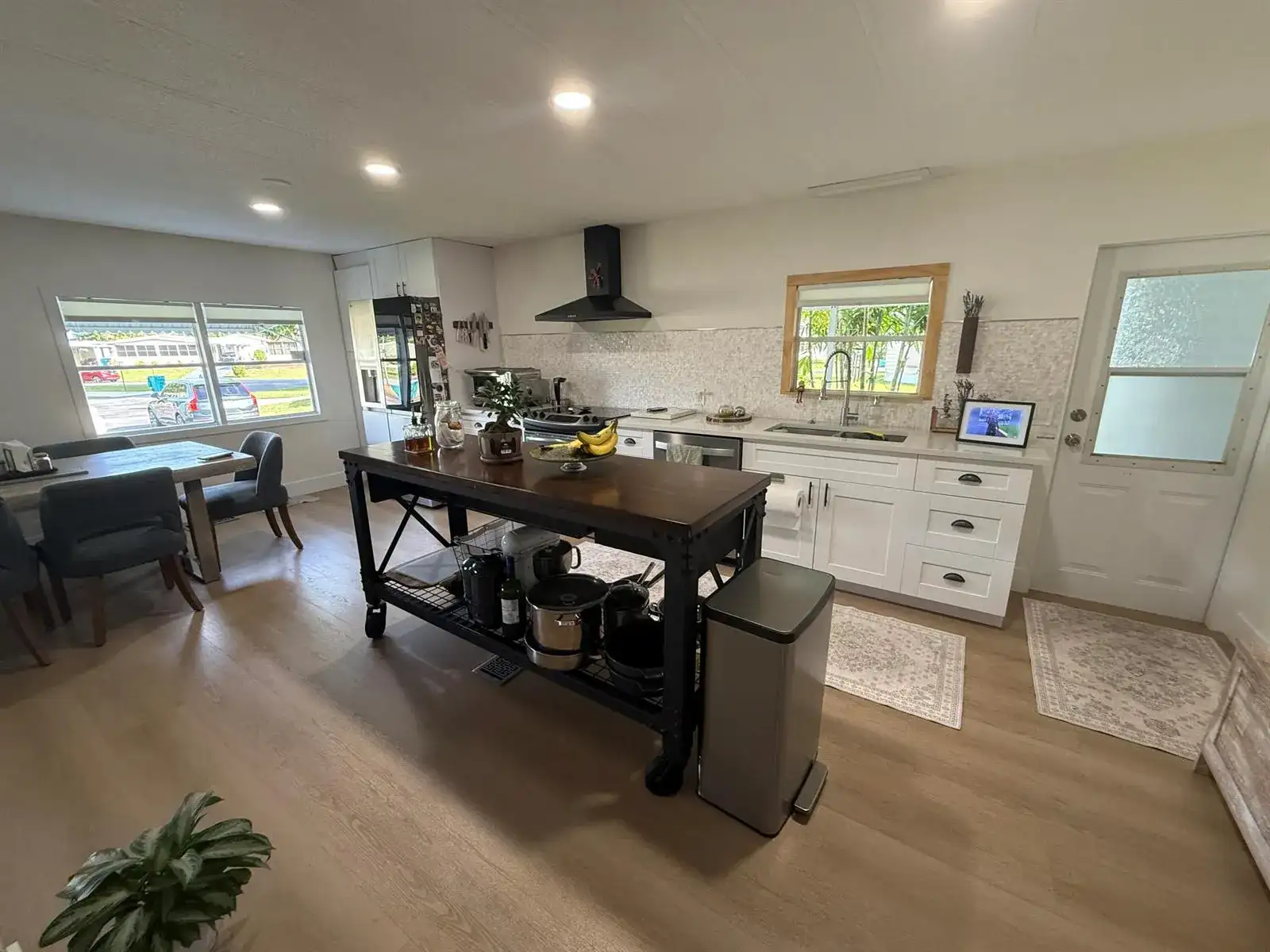 4393 Kings Row, Boynton Beach FL 33436 photo 5