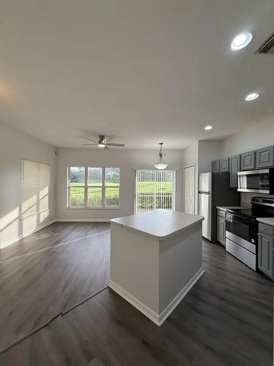 9833 PERFECT Drive # 169, Port St. Lucie FL 34986 photo 2