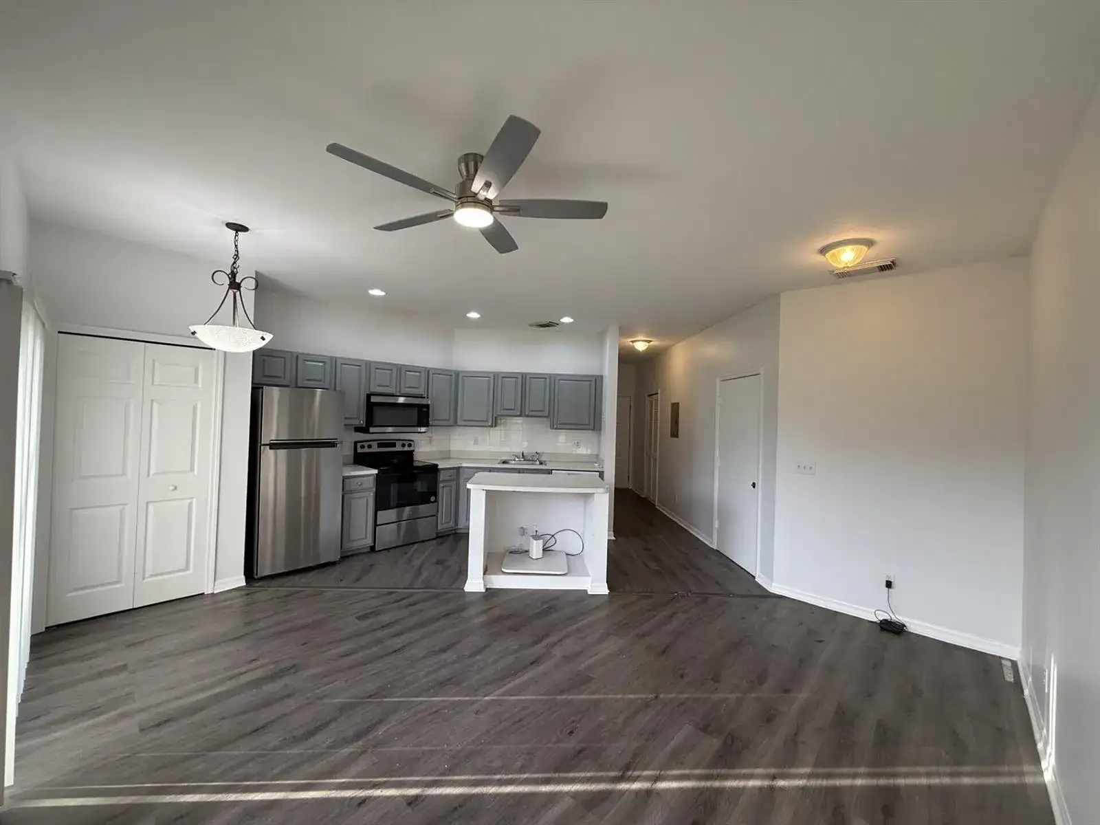 9833 PERFECT Drive # 169, Port St. Lucie FL 34986 photo 3