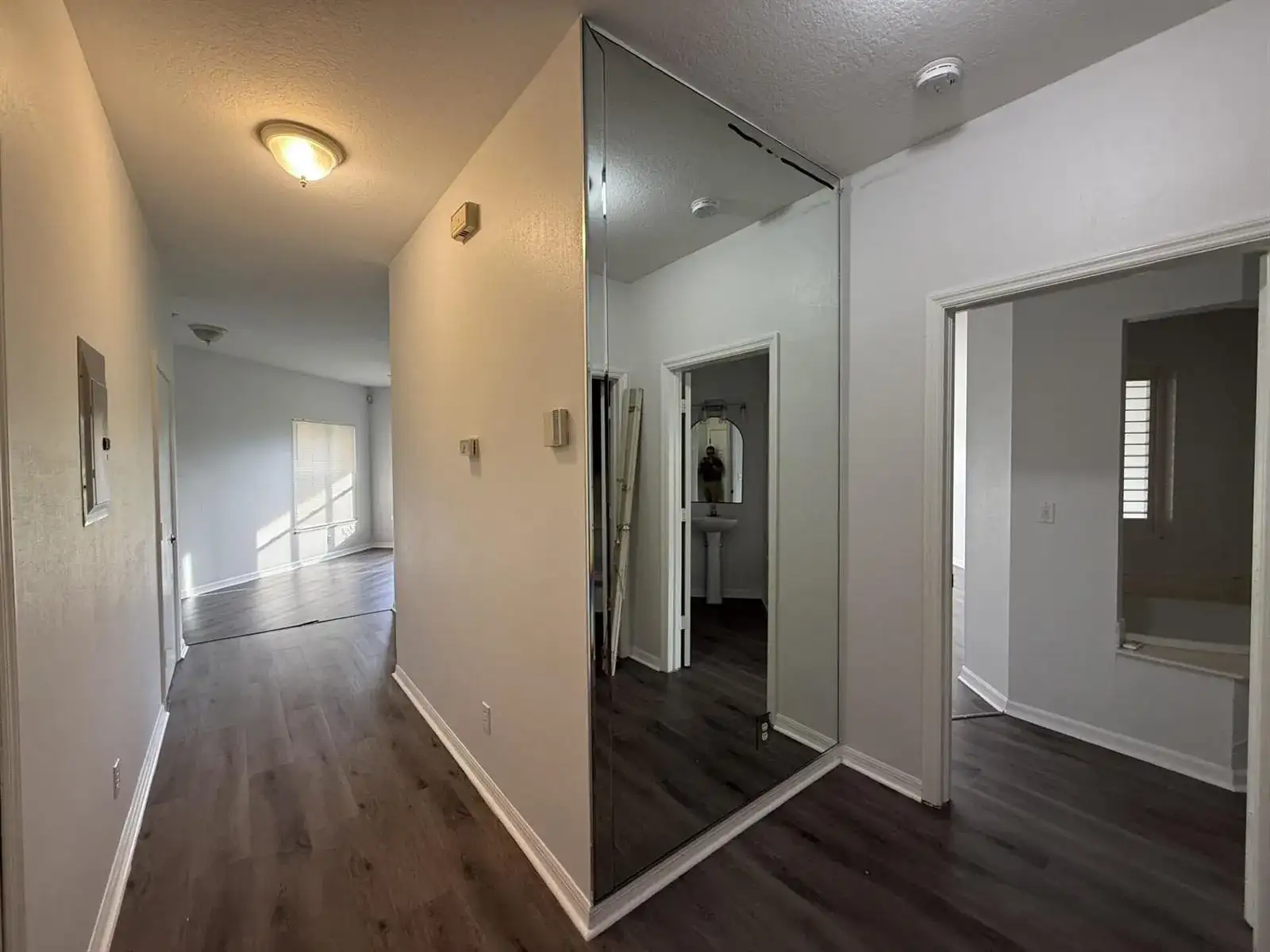 9833 PERFECT Drive # 169, Port St. Lucie FL 34986 photo 4