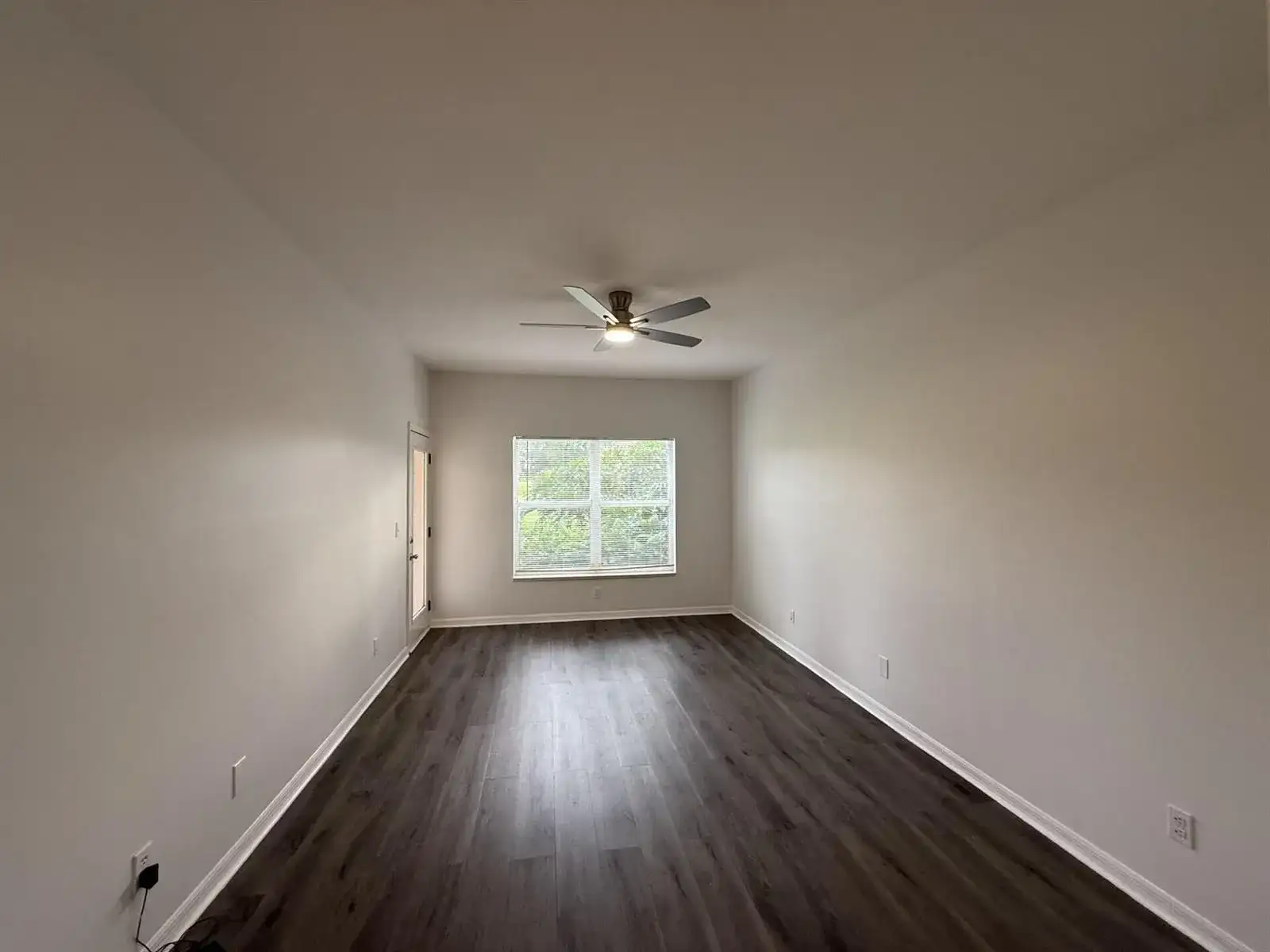 9833 PERFECT Drive # 169, Port St. Lucie FL 34986 photo 5