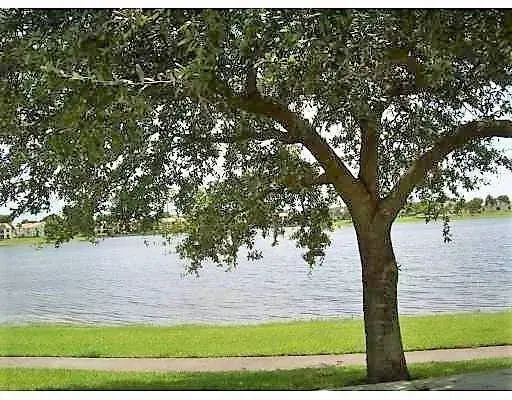 3170 LEEWOOD Terrace # L111, Boca Raton FL 33431